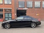 Mercedes-Benz S-klasse 350 BlueTEC Prestige Plus Panoramadak
