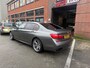 BMW 7-Serie 740Le xDrive iPerformance High Executive M-Pakket