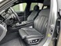 BMW 7-Serie 740Le xDrive iPerformance High Executive M-Pakket