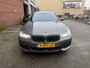 BMW 7-Serie 740Le xDrive iPerformance High Executive M-Pakket