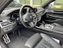 BMW 7-Serie 740Le xDrive iPerformance High Executive M-Pakket