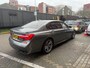 BMW 7-Serie 740Le xDrive iPerformance High Executive M-Pakket