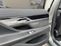 BMW 7-Serie 740Le xDrive iPerformance High Executive M-Pakket