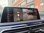 BMW 7-Serie 740Le xDrive iPerformance High Executive M-Pakket