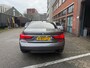 BMW 7-Serie 740Le xDrive iPerformance High Executive M-Pakket