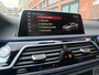 BMW 7-Serie 740Le xDrive iPerformance High Executive M-Pakket