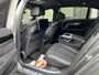 BMW 7-Serie 740Le xDrive iPerformance High Executive M-Pakket