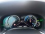 BMW 7-Serie 740Le xDrive iPerformance High Executive M-Pakket