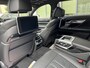 BMW 7-Serie 740Le xDrive iPerformance High Executive M-Pakket