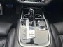 BMW 7-Serie 740Le xDrive iPerformance High Executive M-Pakket