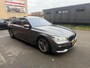 BMW 7-Serie 740Le xDrive iPerformance High Executive M-Pakket
