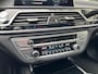 BMW 7-Serie 740Le xDrive iPerformance High Executive M-Pakket