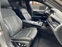 BMW 7-Serie 740Le xDrive iPerformance High Executive M-Pakket