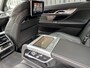 BMW 7-Serie 740Le xDrive iPerformance High Executive M-Pakket