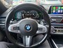 BMW 7-Serie 740Le xDrive iPerformance High Executive M-Pakket