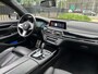BMW 7-Serie 740Le xDrive iPerformance High Executive M-Pakket