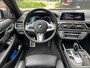 BMW 7-Serie 740Le xDrive iPerformance High Executive M-Pakket