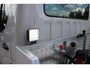 Renault Master T35 2.3 dCi 165PK L3 | OPRIJWAGEN | AUTOTRANSPORTER | 3500KG | LIER | CRUISE CONTROL | AIRCO | ZEEPPOMP EN KRAAN | VERLICHTING BUITENZIJDE | TREKHAAK | NIEUWE AUTO! |