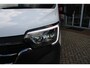 Renault Master T35 2.3 dCi 165PK L3 | OPRIJWAGEN | AUTOTRANSPORTER | 3500KG | LIER | CRUISE CONTROL | AIRCO | ZEEPPOMP EN KRAAN | VERLICHTING BUITENZIJDE | TREKHAAK | NIEUWE AUTO! |