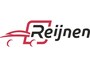 Renault Master T35 2.3 dCi 165PK L3 | OPRIJWAGEN | AUTOTRANSPORTER | 3500KG | LIER | CRUISE CONTROL | AIRCO | ZEEPPOMP EN KRAAN | VERLICHTING BUITENZIJDE | TREKHAAK | NIEUWE AUTO! |