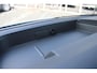 Renault Master T35 2.3 dCi 165PK L3 | OPRIJWAGEN | AUTOTRANSPORTER | 3500KG | LIER | CRUISE CONTROL | AIRCO | ZEEPPOMP EN KRAAN | VERLICHTING BUITENZIJDE | TREKHAAK | NIEUWE AUTO! |
