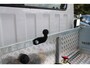Renault Master T35 2.3 dCi 165PK L3 | OPRIJWAGEN | AUTOTRANSPORTER | 3500KG | LIER | CRUISE CONTROL | AIRCO | ZEEPPOMP EN KRAAN | VERLICHTING BUITENZIJDE | TREKHAAK | NIEUWE AUTO! |