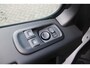 Renault Master T35 2.3 dCi 165PK L3 | OPRIJWAGEN | AUTOTRANSPORTER | 3500KG | LIER | CRUISE CONTROL | AIRCO | ZEEPPOMP EN KRAAN | VERLICHTING BUITENZIJDE | TREKHAAK | NIEUWE AUTO! |