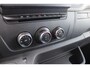Renault Master T35 2.3 dCi 165PK L3 | OPRIJWAGEN | AUTOTRANSPORTER | 3500KG | LIER | CRUISE CONTROL | AIRCO | ZEEPPOMP EN KRAAN | VERLICHTING BUITENZIJDE | TREKHAAK | NIEUWE AUTO! |