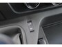 Renault Master T35 2.3 dCi 165PK L3 | OPRIJWAGEN | AUTOTRANSPORTER | 3500KG | LIER | CRUISE CONTROL | AIRCO | ZEEPPOMP EN KRAAN | VERLICHTING BUITENZIJDE | TREKHAAK | NIEUWE AUTO! |