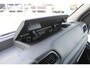 Renault Master T35 2.3 dCi 165PK L3 | OPRIJWAGEN | AUTOTRANSPORTER | 3500KG | LIER | CRUISE CONTROL | AIRCO | ZEEPPOMP EN KRAAN | VERLICHTING BUITENZIJDE | TREKHAAK | NIEUWE AUTO! |