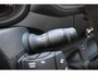 Renault Master T35 2.3 dCi 165PK L3 | OPRIJWAGEN | AUTOTRANSPORTER | 3500KG | LIER | CRUISE CONTROL | AIRCO | ZEEPPOMP EN KRAAN | VERLICHTING BUITENZIJDE | TREKHAAK | NIEUWE AUTO! |