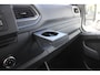 Renault Master T35 2.3 dCi 165PK L3 | OPRIJWAGEN | AUTOTRANSPORTER | 3500KG | LIER | CRUISE CONTROL | AIRCO | ZEEPPOMP EN KRAAN | VERLICHTING BUITENZIJDE | TREKHAAK | NIEUWE AUTO! |
