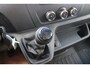 Renault Master T35 2.3 dCi 165PK L3 | OPRIJWAGEN | AUTOTRANSPORTER | 3500KG | LIER | CRUISE CONTROL | AIRCO | ZEEPPOMP EN KRAAN | VERLICHTING BUITENZIJDE | TREKHAAK | NIEUWE AUTO! |