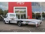 Renault Master T35 2.3 dCi 165PK L3 | OPRIJWAGEN | AUTOTRANSPORTER | 3500KG | LIER | CRUISE CONTROL | AIRCO | ZEEPPOMP EN KRAAN | VERLICHTING BUITENZIJDE | TREKHAAK | NIEUWE AUTO! |
