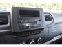 Renault Master T35 2.3 dCi 165PK L3 | OPRIJWAGEN | AUTOTRANSPORTER | 3500KG | LIER | CRUISE CONTROL | AIRCO | ZEEPPOMP EN KRAAN | VERLICHTING BUITENZIJDE | TREKHAAK | NIEUWE AUTO! |