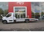 Renault Master T35 2.3 dCi 165PK L3 | OPRIJWAGEN | AUTOTRANSPORTER | 3500KG | LIER | CRUISE CONTROL | AIRCO | ZEEPPOMP EN KRAAN | VERLICHTING BUITENZIJDE | TREKHAAK | NIEUWE AUTO! |