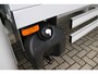 Renault Master T35 2.3 dCi 165PK L3 | OPRIJWAGEN | AUTOTRANSPORTER | 3500KG | LIER | CRUISE CONTROL | AIRCO | ZEEPPOMP EN KRAAN | VERLICHTING BUITENZIJDE | TREKHAAK | NIEUWE AUTO! |