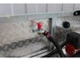 Renault Master T35 2.3 dCi 165PK L3 | OPRIJWAGEN | AUTOTRANSPORTER | 3500KG | LIER | CRUISE CONTROL | AIRCO | ZEEPPOMP EN KRAAN | VERLICHTING BUITENZIJDE | TREKHAAK | NIEUWE AUTO! |