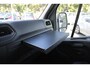 Renault Master T35 2.3 dCi 165PK L3 | OPRIJWAGEN | AUTOTRANSPORTER | 3500KG | LIER | CRUISE CONTROL | AIRCO | ZEEPPOMP EN KRAAN | VERLICHTING BUITENZIJDE | TREKHAAK | NIEUWE AUTO! |