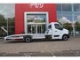 Renault Master T35 2.3 dCi 165PK L3 | OPRIJWAGEN | AUTOTRANSPORTER | 3500KG | LIER | CRUISE CONTROL | AIRCO | ZEEPPOMP EN KRAAN | VERLICHTING BUITENZIJDE | TREKHAAK | NIEUWE AUTO! |