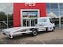 Renault Master T35 2.3 dCi 165PK L3 | OPRIJWAGEN | AUTOTRANSPORTER | 3500KG | LIER | CRUISE CONTROL | AIRCO | ZEEPPOMP EN KRAAN | VERLICHTING BUITENZIJDE | TREKHAAK | NIEUWE AUTO! |