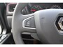 Renault Master T35 2.3 dCi 165PK L3 | OPRIJWAGEN | AUTOTRANSPORTER | 3500KG | LIER | CRUISE CONTROL | AIRCO | ZEEPPOMP EN KRAAN | VERLICHTING BUITENZIJDE | TREKHAAK | NIEUWE AUTO! |