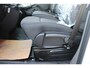 Renault Master T35 2.3 dCi 165PK L3 | OPRIJWAGEN | AUTOTRANSPORTER | 3500KG | LIER | CRUISE CONTROL | AIRCO | ZEEPPOMP EN KRAAN | VERLICHTING BUITENZIJDE | TREKHAAK | NIEUWE AUTO! |