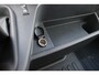 Renault Master T35 2.3 dCi 165PK L3 | OPRIJWAGEN | AUTOTRANSPORTER | 3500KG | LIER | CRUISE CONTROL | AIRCO | ZEEPPOMP EN KRAAN | VERLICHTING BUITENZIJDE | TREKHAAK | NIEUWE AUTO! |
