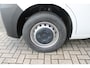 Renault Master T35 2.3 dCi 165PK L3 | OPRIJWAGEN | AUTOTRANSPORTER | 3500KG | LIER | CRUISE CONTROL | AIRCO | ZEEPPOMP EN KRAAN | VERLICHTING BUITENZIJDE | TREKHAAK | NIEUWE AUTO! |