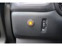 Renault Master T35 2.3 dCi 165PK L3 | OPRIJWAGEN | AUTOTRANSPORTER | 3500KG | LIER | CRUISE CONTROL | AIRCO | ZEEPPOMP EN KRAAN | VERLICHTING BUITENZIJDE | TREKHAAK | NIEUWE AUTO! |