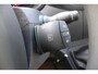 Renault Master T35 2.3 dCi 165PK L3 | OPRIJWAGEN | AUTOTRANSPORTER | 3500KG | LIER | CRUISE CONTROL | AIRCO | ZEEPPOMP EN KRAAN | VERLICHTING BUITENZIJDE | TREKHAAK | NIEUWE AUTO! |