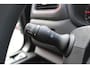 Renault Master T35 2.3 dCi 165PK L3 | OPRIJWAGEN | AUTOTRANSPORTER | 3500KG | LIER | CRUISE CONTROL | AIRCO | ZEEPPOMP EN KRAAN | VERLICHTING BUITENZIJDE | TREKHAAK | NIEUWE AUTO! |