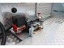 Renault Master T35 2.3 dCi 165PK L3 | OPRIJWAGEN | AUTOTRANSPORTER | 3500KG | LIER | CRUISE CONTROL | AIRCO | ZEEPPOMP EN KRAAN | VERLICHTING BUITENZIJDE | TREKHAAK | NIEUWE AUTO! |