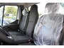 Renault Master T35 2.3 dCi 165PK L3 | OPRIJWAGEN | AUTOTRANSPORTER | 3500KG | LIER | CRUISE CONTROL | AIRCO | ZEEPPOMP EN KRAAN | VERLICHTING BUITENZIJDE | TREKHAAK | NIEUWE AUTO! |